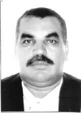 Marcão da Paratodos