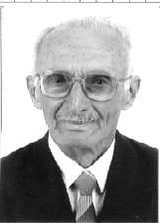 Luiz Amado
