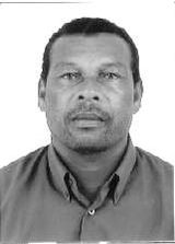 Professor Carlos