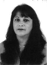 Nira do Cajuza
