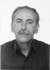 Pimentel