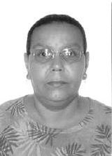 Umbelina