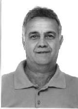 Mauro Gonçalves