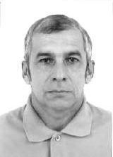 Miguel  Arino