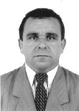 Jofre