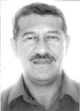 Cezar Nunes