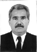 Raustan Caçulo