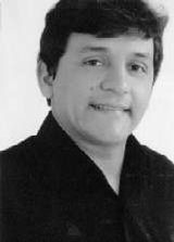 Doutor Wesley