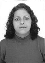 Cleusa Paixão