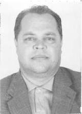 Edilson Ravengar