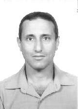 Adir Paiva