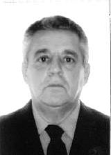 Salomão