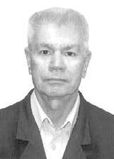 João do Nascimento