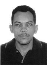 Amaro Pires