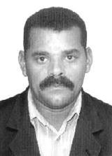 Saulo Brum