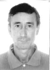 Jose Geraldo
