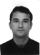 Jairo Granier