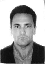 Augusto Roque