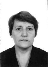 Jô Bassani