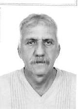 Loureiro