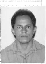 Romero