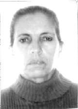 Eliane