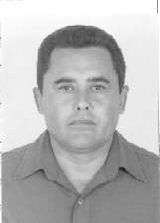 Zé Alves