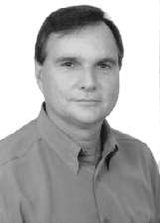 Evenir Westphal Locutor Legal