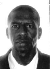 Renato dos Santos