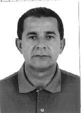 Antonio Carlos Baiano