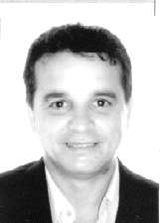 Antonio do Inss