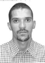 Cleber Serrinha