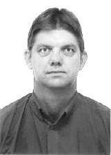 Gideão Enrique Svensson