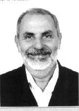 João Cristo