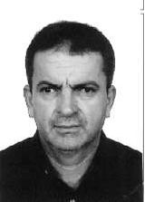 João Mesquita