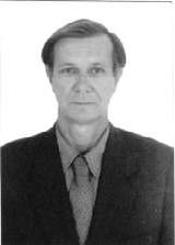Arthur Fotógrafo