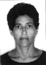 Clara Calata