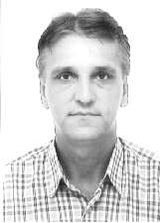 Jose Zaroni