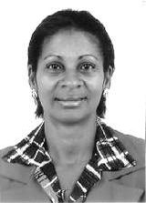 Rose Santiago