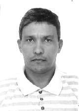 Gilberto Franco