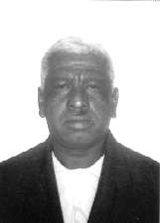 Alcenir Correio