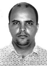 Fabio Anselmo