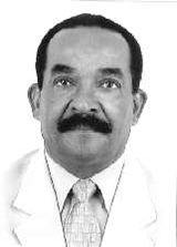 Dr. Carlos Magno