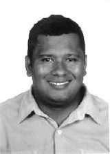 Mauro Luiz