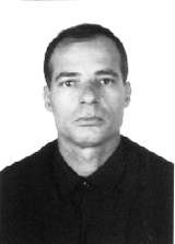 Sargento Vialeto