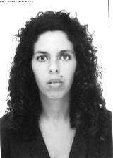 Flávia