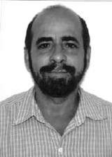 Romildo