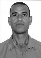 Diogo