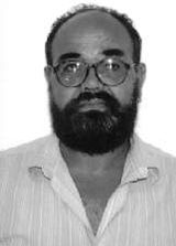 Eneas
