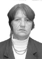 Dr.  Elza